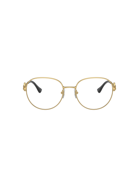 VERSACE 0VE1288 Occhiali da vista Calibro 54 | Isolani Boutique