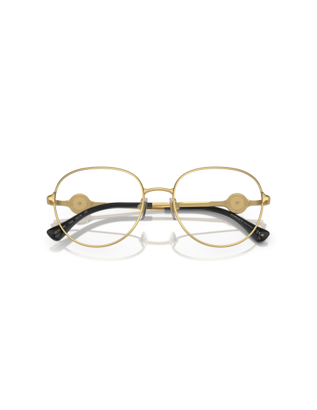VERSACE 0VE1288 Occhiali da vista Calibro 54 | Isolani Boutique