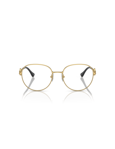 VERSACE 0VE1288 Occhiali da vista Calibro 54 | Isolani Boutique