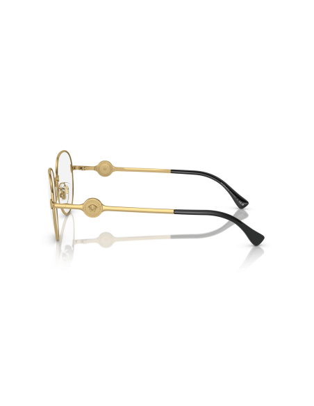 VERSACE 0VE1288 Occhiali da vista Calibro 54 | Isolani Boutique