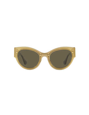 VERSACE 0VE2234 Occhiali da Sole Calibro 53 | Isolani Boutique 2