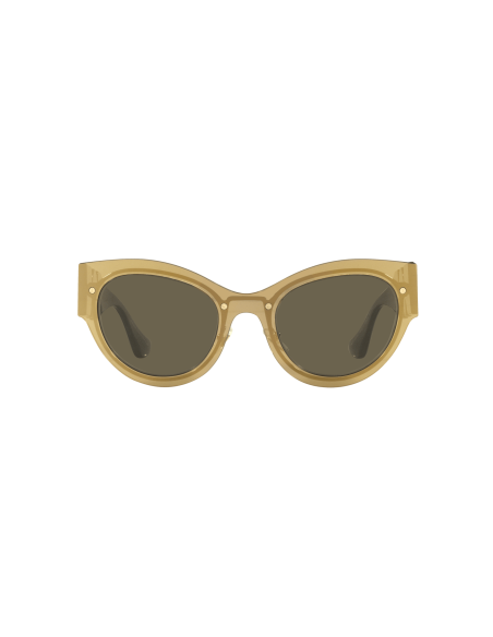 VERSACE 0VE2234 Occhiali da Sole Calibro 53 | Isolani Boutique
