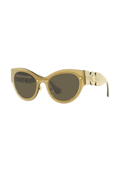 VERSACE 0VE2234 Occhiali da Sole Calibro 53 | Isolani Boutique