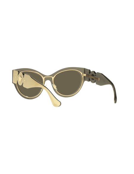 VERSACE 0VE2234 Occhiali da Sole Calibro 53 | Isolani Boutique