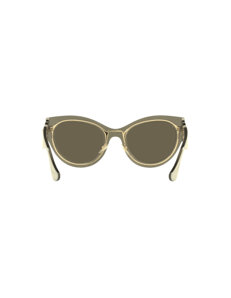 VERSACE 0VE2234 Occhiali da Sole Calibro 53 | Isolani Boutique