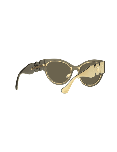 VERSACE 0VE2234 Occhiali da Sole Calibro 53 | Isolani Boutique