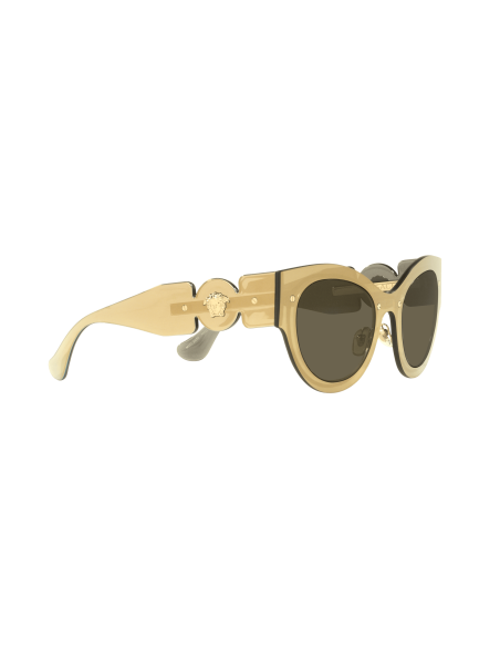 VERSACE 0VE2234 Occhiali da Sole Calibro 53 | Isolani Boutique