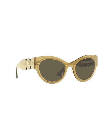 VERSACE 0VE2234 Occhiali da Sole Calibro 53 | Isolani Boutique