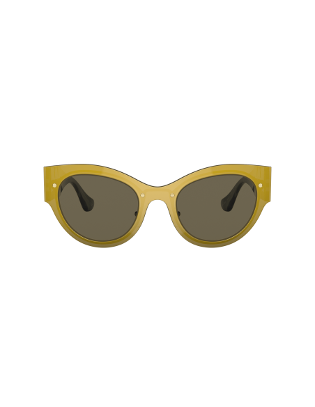 VERSACE 0VE2234 Occhiali da Sole Calibro 53 | Isolani Boutique