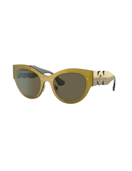 VERSACE 0VE2234 Occhiali da Sole Calibro 53 | Isolani Boutique