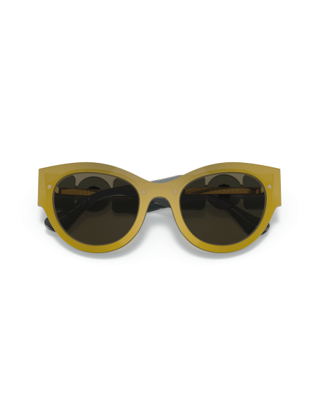 VERSACE 0VE2234 Occhiali da Sole Calibro 53 | Isolani Boutique
