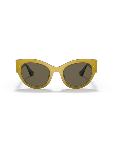 VERSACE 0VE2234 Occhiali da Sole Calibro 53 | Isolani Boutique