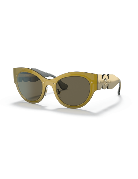 VERSACE 0VE2234 Occhiali da Sole Calibro 53 | Isolani Boutique