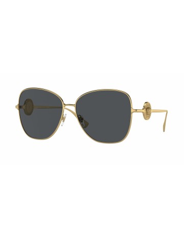 VERSACE 0VE2256 Occhiali da Sole Calibro 60 | Isolani Boutique