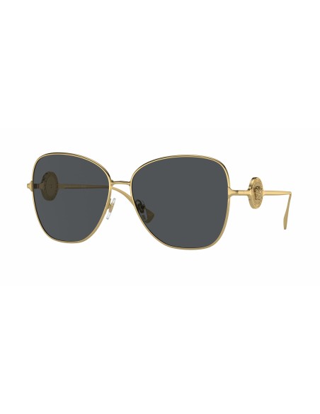 VERSACE 0VE2256 Occhiali da Sole Calibro 60 | Isolani Boutique