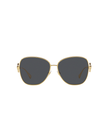 VERSACE 0VE2256 Occhiali da Sole Calibro 60 | Isolani Boutique 2