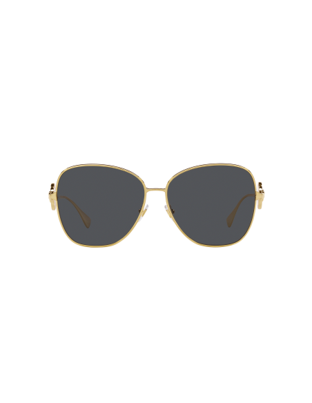 VERSACE 0VE2256 Occhiali da Sole Calibro 60 | Isolani Boutique