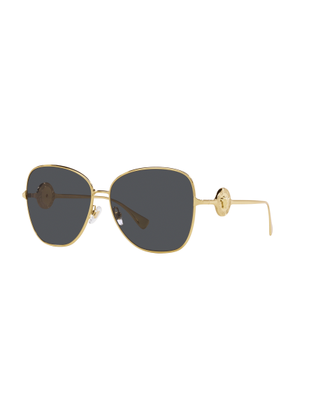 VERSACE 0VE2256 Occhiali da Sole Calibro 60 | Isolani Boutique