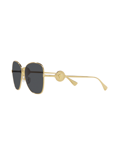 VERSACE 0VE2256 Occhiali da Sole Calibro 60 | Isolani Boutique