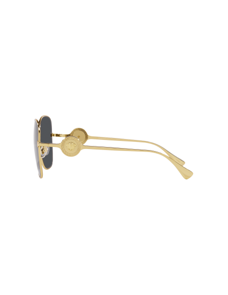 VERSACE 0VE2256 Occhiali da Sole Calibro 60 | Isolani Boutique