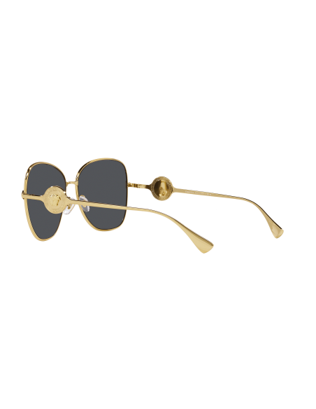 VERSACE 0VE2256 Occhiali da Sole Calibro 60 | Isolani Boutique