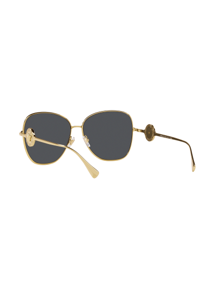 VERSACE 0VE2256 Occhiali da Sole Calibro 60 | Isolani Boutique