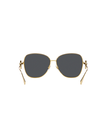 VERSACE 0VE2256 Occhiali da Sole Calibro 60 | Isolani Boutique