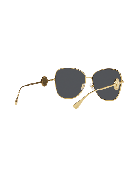 VERSACE 0VE2256 Occhiali da Sole Calibro 60 | Isolani Boutique