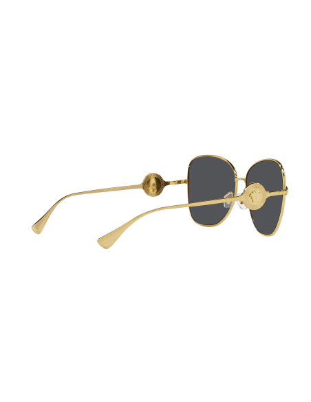 VERSACE 0VE2256 Occhiali da Sole Calibro 60 | Isolani Boutique