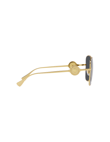 VERSACE 0VE2256 Occhiali da Sole Calibro 60 | Isolani Boutique