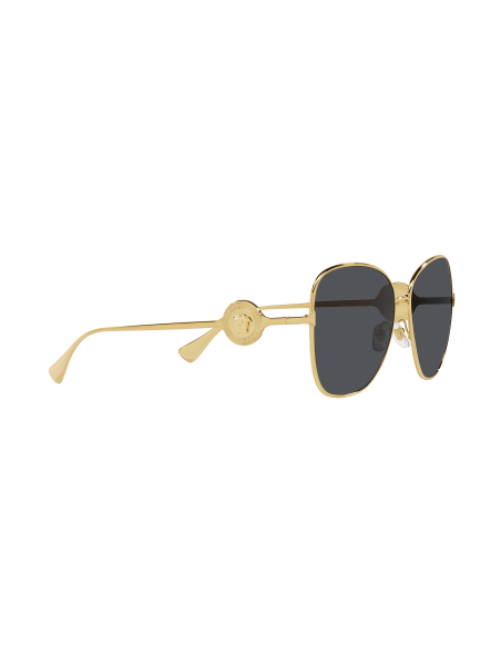 VERSACE 0VE2256 Occhiali da Sole Calibro 60 | Isolani Boutique