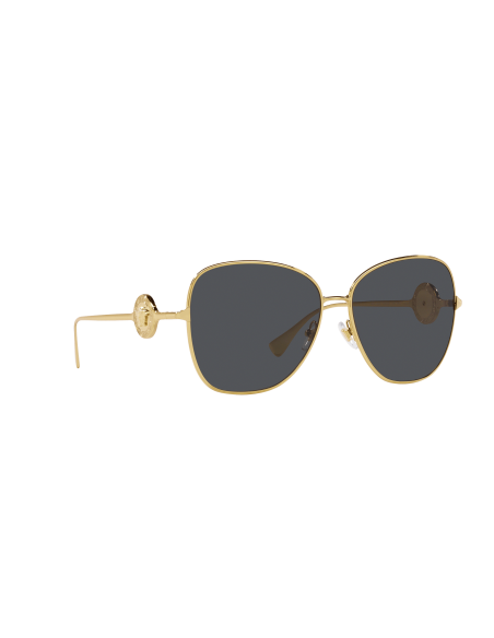 VERSACE 0VE2256 Occhiali da Sole Calibro 60 | Isolani Boutique