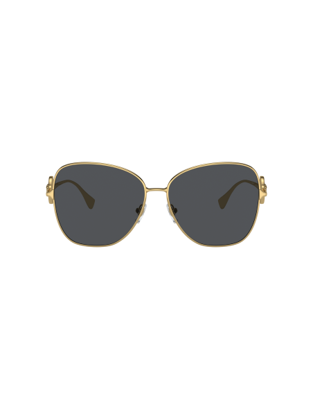 VERSACE 0VE2256 Occhiali da Sole Calibro 60 | Isolani Boutique