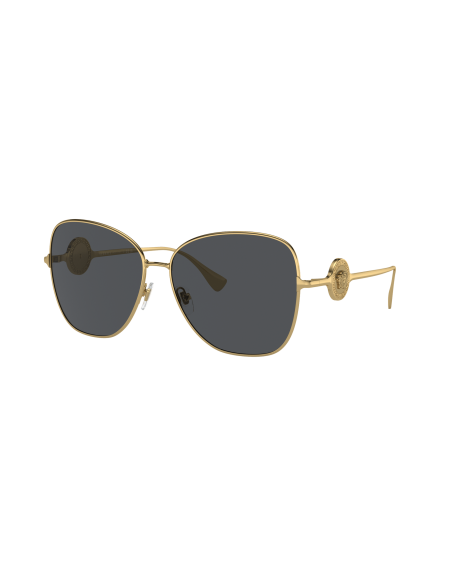 VERSACE 0VE2256 Occhiali da Sole Calibro 60 | Isolani Boutique