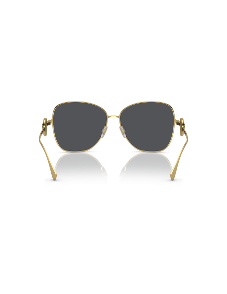 VERSACE 0VE2256 Occhiali da Sole Calibro 60 | Isolani Boutique