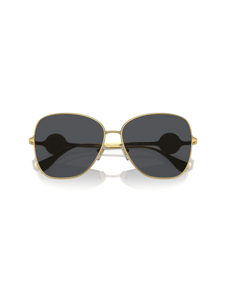 VERSACE 0VE2256 Occhiali da Sole Calibro 60 | Isolani Boutique