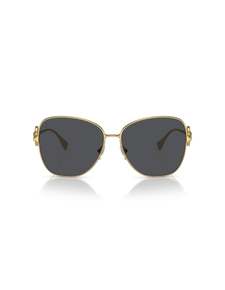 VERSACE 0VE2256 Occhiali da Sole Calibro 60 | Isolani Boutique