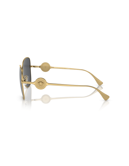 VERSACE 0VE2256 Occhiali da Sole Calibro 60 | Isolani Boutique