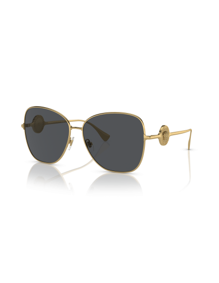 VERSACE 0VE2256 Occhiali da Sole Calibro 60 | Isolani Boutique