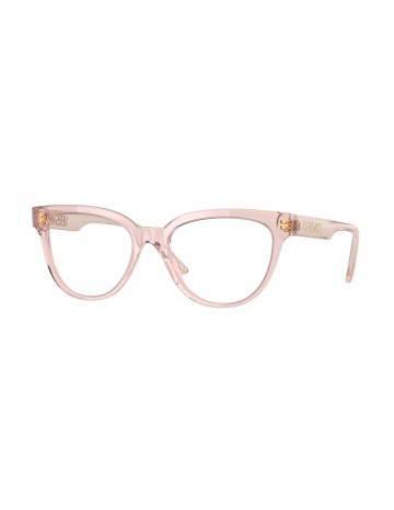 VERSACE 0VE3315 Occhiali da vista Calibro 54 | Isolani Boutique