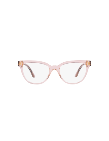 VERSACE 0VE3315 Occhiali da vista Calibro 54 | Isolani Boutique 2