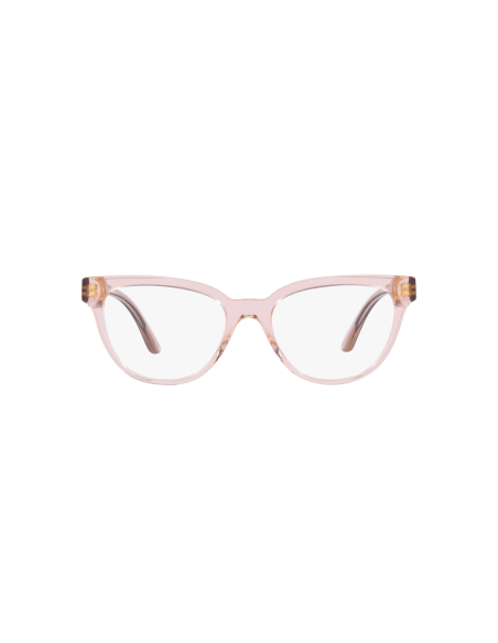 VERSACE 0VE3315 Occhiali da vista Calibro 54 | Isolani Boutique