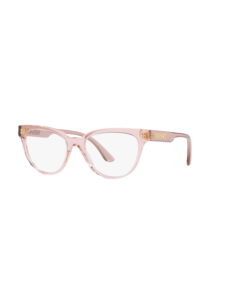 VERSACE 0VE3315 Occhiali da vista Calibro 54 | Isolani Boutique
