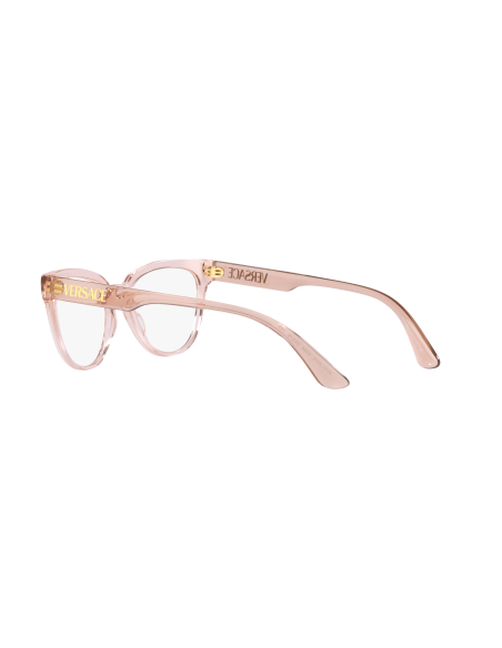 VERSACE 0VE3315 Occhiali da vista Calibro 54 | Isolani Boutique