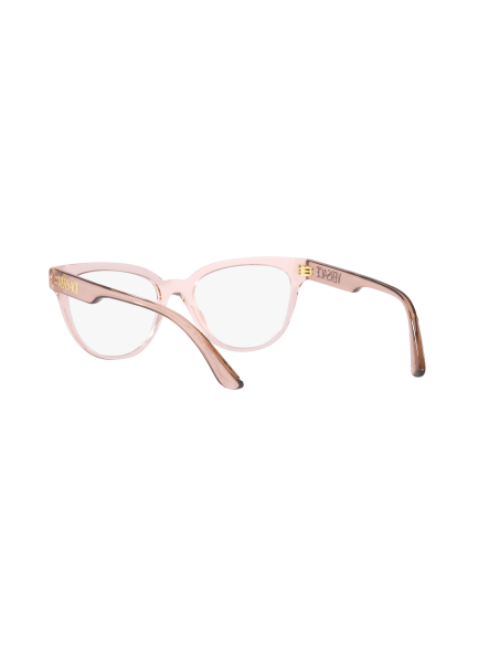VERSACE 0VE3315 Occhiali da vista Calibro 54 | Isolani Boutique