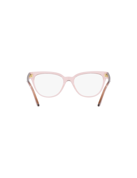 VERSACE 0VE3315 Occhiali da vista Calibro 54 | Isolani Boutique