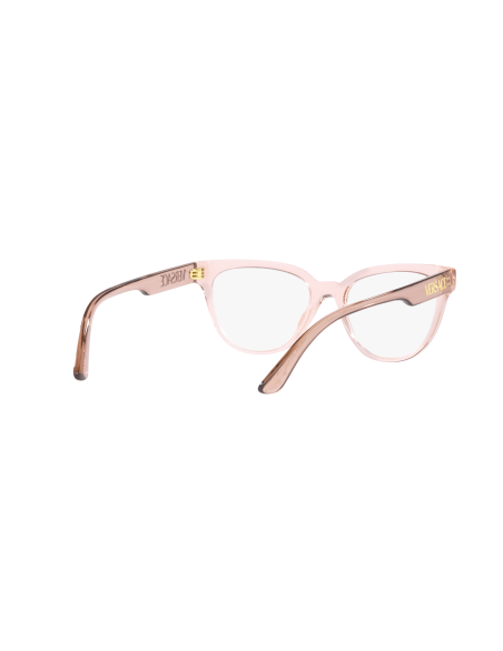 VERSACE 0VE3315 Occhiali da vista Calibro 54 | Isolani Boutique