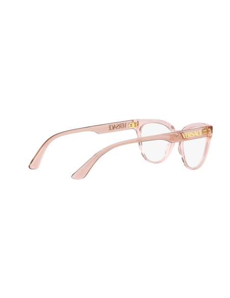 VERSACE 0VE3315 Occhiali da vista Calibro 54 | Isolani Boutique