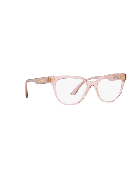 VERSACE 0VE3315 Occhiali da vista Calibro 54 | Isolani Boutique