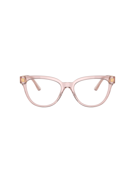 VERSACE 0VE3315 Occhiali da vista Calibro 54 | Isolani Boutique